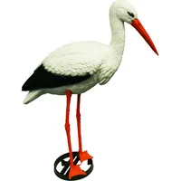 UBBINK Storch