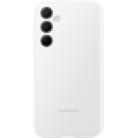Samsung Smart View Wallet Case für Galaxy A35 5G