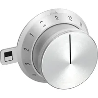 Gaggenau CKI450010, Knebel