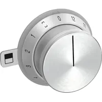 Gaggenau CKI450010, Knebel