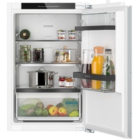 Siemens iQ500 KI21RSDD1 Einbaukühlschrank (136 l, 874 mm hoch)
