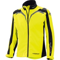 Held Rainblock Regenjacke gelb 3XL