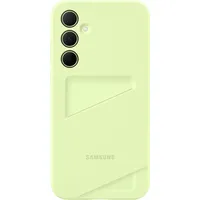 Samsung Card Slot Case EF-OA356 für Galaxy A35 (5G)