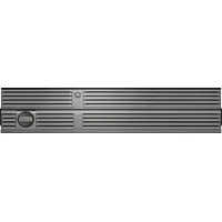 Gaggenau RA464713, Serie 400, Abdeckung