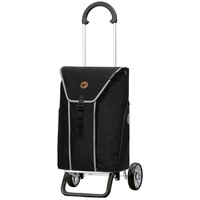 Andersen shopper manufraktur Andersen Shopper Scala Shopper Plus Bahne