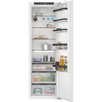 Siemens iQ500 KI81RSDD0 Einbaukühlschrank (310 l, 1772 mm hoch)