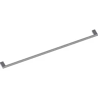 Gaggenau GH070010, Griff, Edelstahl 70 cm