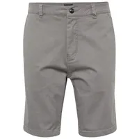 Iriedaily Shorts 'Love City' - Dunkelgrau,Grau - 32