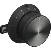 Gaggenau CKI420000, Knebel