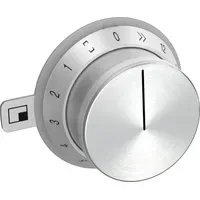 Gaggenau Zubehör-Set CKG450010 Edelstahl