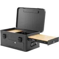 Layzee Junior Küchenbox