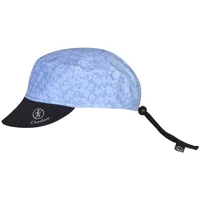 Chaskee Reversible Cap, maewi blau, ONE Size - Einheitsgröße
