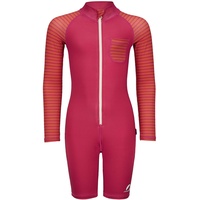 Finkid Kala Eko in Pink - 80/90