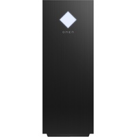 HP OMEN 25L GT15-2400ng Gaming PC i7-14700F 32GB/1TB SSD