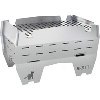 Skotti Mini Grill