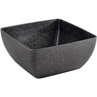 APS Schale FROSTFIRE, Aluminium, Antihaftbeschichtung, 25 x 25 cm,
