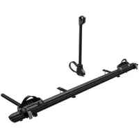 Thule VeloTrack Erweiterungs-Set 3. Fahrrad für VeloTrack E-Bike-Fahrradträger