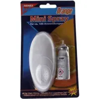 Reinex Raumspray Mini Spray 10 ml