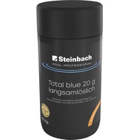 Steinbach pool professional Total Blue 20 g organisch 1