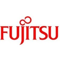 Fujitsu SP Xtend 12m TS Sub & Upgr, 9x5,