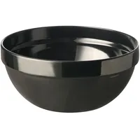 APS 79025 Schale FRIENDLY, Schüssel, aus recyceltem Kunststoffe (PET),