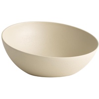 APS 30017 Schale FROSTFIRE, Aluminium, Antihaftbeschichtung, Ø 26,5 cm,