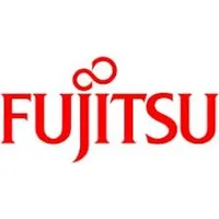 Fujitsu SP 3y TS Sub & Upgr, 24x7, 4h