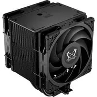 Scythe Mugen 6 Dual Fan Black Edition (SCMG-6000DBE)