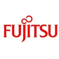 Fujitsu SP 5y TS Sub & Upgr, 9x5, 4h