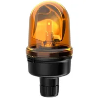 WERMA SIGNALTECHNIK Werma Drehspiegelleuchte 88534075