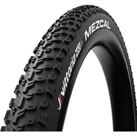 Vittoria Mezcal 29 x 2,25 Zoll Faltreifen