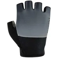 Roeckl Bruneck Kurze Handschuhe - Dark Shadow