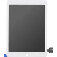OEM Display Unit for iPad Pro 9,7 inch (2016)