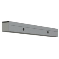 Siena Garden Schutzhülle AquaShield für Schattenmanufaktur 300 cm x
