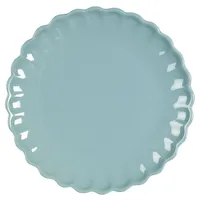 Ib laursen [A] Teller Mynte Aqua Haze