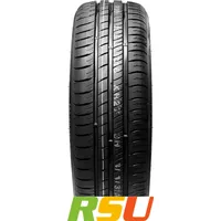 Kumho KH 27 175/60 R14 79H Sommerreifen