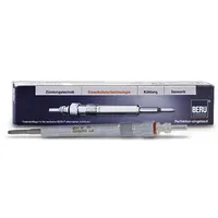 BorgWarner (Beru) BERU Glühkerze ISS