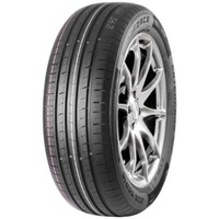 Windforce Catchfors H/P 185/55 R14 80H Sommerreifen