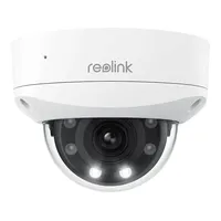 Reolink P437
