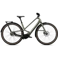 Orbea Diem 20 2025 28 Zoll RH 54 cm