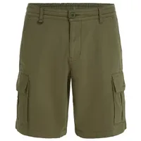 O'Neill Essentials Cargo Shorts asher tree 32