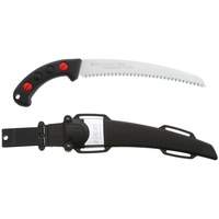 Silky sägen Zübat 270-7.5