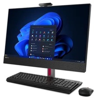 Lenovo ThinkCentre M90a Gen 5 12SH - All-in-One (Komplettlösung)