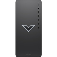 HP Victus 15L by TG02-2166ng - Tower - Core