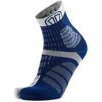 SIDAS T-Free Trail - Bleu - L