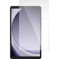 COMPULOCKS (DGSGTA9) Tablet-Bildschirmschutz Samsung