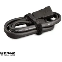 Lupine lighting systems gmbh Lupine Verlängerungskabel 120cm (d050)