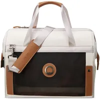 Delsey Chatelet Air 2.0 40 l Angora