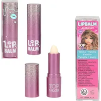 TopModel Lipbalm BEAUTY and ME