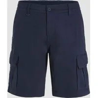 O'Neill Essentials Cargo Shorts outer space 30